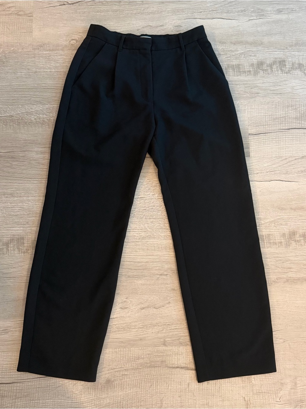 Abercrombie & Fitch Women’s Sloane Tailored Pants